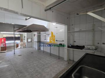 496822652c4d9d17a1036c72123ada7b53384f79 · Salão para alugar, 150 m² por R$ 7.950,00/mês - Jardim Vila Galvão - Guarulhos/SP