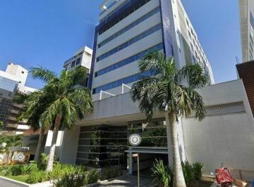 437_7020_1729281894325.jpg
·
sala comercial com garagem