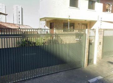 7ac704f007d8261fdf80a6b273435cb2afb97ba0 · Sobrado com 3 dormitórios à venda, 120 m² por R$ 789.000,00 - Jardim Santa Mena - Guarulhos/SP