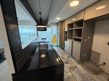 b9031bf9d99750ce7d92c21f68941c8576ff311b · Apartamento para alugar, 94 m² por R$ 7.508,42/mês - Jardim Santa Mena - Guarulhos/SP
