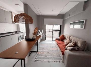 96ac87946cebdade68d2820701484ab7fcbf7b7a · Apartamento com 2 dormitórios para alugar, 61 m² por R$ 4.400/mês - Alvinópolis - Atibaia/SP