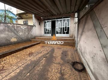 29aba849f1aaeec4aae676f0ad81acfd9656660e · Casa com 3 dormitórios à venda, 152 m² por R$ 360.000 - Nossa Senhora das Graças - Volta Redonda/RJ