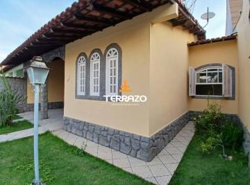 da5a8bd10b109c9ef7e1522888ecf86707fa5f0a · Casa com 4 dormitórios à venda, 213 m² por R$ 750.000 - Vilage Sul - Volta Redonda/RJ