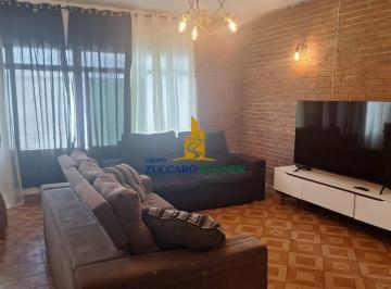 5ae7c5ce9c45156a1f0e3e967ffe8ab14e153c0c · Casa à venda, 231 m² por R$ 639.999,99 - Jardim Aliança - Guarulhos/SP