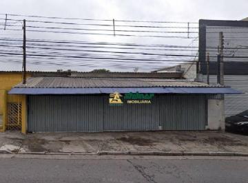 f470ba1915b1614dd0e21caa9eb386430e68f025 · Casa com 2 dormitórios à venda, 150 m² por R$ 550.000,00 - Jardim Bom Clima - Guarulhos/SP