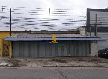 5e8dfbb56c0c023c99750b87927e5fa9f011cd7f · Casa com 2 dormitórios à venda, 150 m² por R$ 490.000,00 - Jardim Bom Clima - Guarulhos/SP