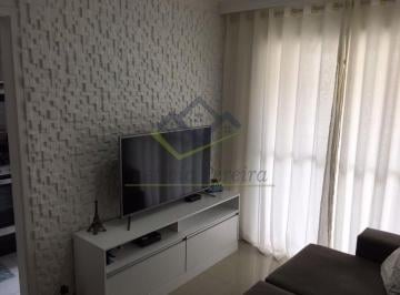 9089d29f48a588869ed8eae1b6a2805756450619 · Apartamento à venda, 50 m² por R$ 365.000 - Jardim Santa Helena - Suzano/SP