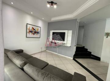 e0eed6f699475b0a4fb42832def9ad3e6a6ae311 · Sobrado com 4 dormitórios para alugar, 252 m² - Jardim Piazza di Roma - Sorocaba/SP