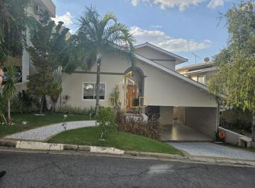 Casa · 230m² · 3 Quartos · 2 Vagas · Casa à venda e para alugar em Vinhedo, Bosque, com 3 quartos, com 230.52 m², Recanto dos Paturis