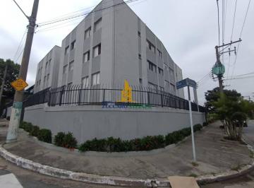2f9b336be3bdbe8b9c25abcea2e60d30bb46f7dc · Apartamento com 2 dormitórios à venda, 60 m² por R$ 300.000,00 - Jardim Vila Galvão - Guarulhos/SP