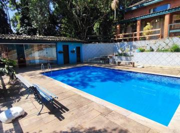 3dce4c61c0f32007db42100aea1738be97f34fbc · Casa com 4 dormitórios à venda, 330 m² por R$ 1.300.000,00 - Santa Inês - Caieiras/SP