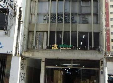 dd2de99108e5d47433a946c34e47e85aa52a2482 · Sala para alugar, 59 m² por R$ 2.147,83/mês - Centro - Guarulhos/SP