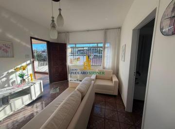 6190fe2a703cca554ed12d184c7e74769f812a30 · Casa à venda, 221 m² por R$ 649.999,99 - Cidade Jardim Cumbica - Guarulhos/SP