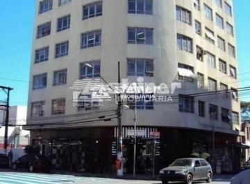 80a80e962b0da052c8c69833af78ab44c3fe3cea · Sala para alugar, 30 m² por R$ 1.711,42 - Centro - Guarulhos/SP