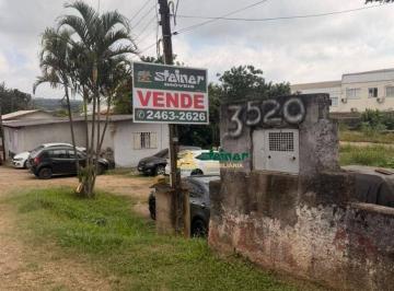 3edadcb6cb2f22d41100c91d6176944c81fcc494 · Área à venda, 11200 m² por R$ 13.989.999,99 - Centro Industrial de Arujá - Arujá/SP