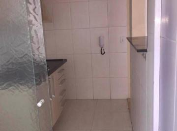 4509208b9102af8a8a7aa068a2c378f7a090d485 · Apartamento com 2 dormitórios à venda, 44 m² por R$ 265.000,00 - Parque São Vicente - Mauá/SP