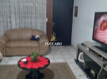 0891a8e00944c504c8ea58faa9e9583157ceeba4 · Apartamento com 3 dormitórios à venda, 63 m² por R$ 365.000,00 - Parque Cecap - Guarulhos/SP
