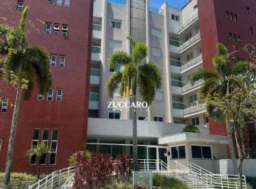 f1285bab9447ba9eb082b8b3895ee1523bc9803a · Apartamento com 4 dormitórios à venda, 161 m² por R$ 5.300.000,00 - Riviera de São Lourenço - Bertio