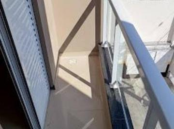 a53b8ab1887db5664c6febf16cb1adc3a0e30dec · Apartamento com 2 dormitórios à venda, 62 m² por R$ 365.000,00 - Vila Nossa Senhora das Vitórias - M