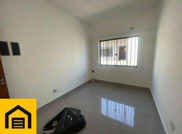 1c83d13524dd4a42c92d9a9ee8f00544dc5b3a0b · Sala para alugar, 15 m² por R$ 1.182,00/mês - Matriz - Mauá/SP