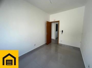 e257cee73ee9e7907b0abd145b5ebef7abff5ce0 · Sala para alugar, 15 m² por R$ 1.182/mês - Matriz - Mauá/SP