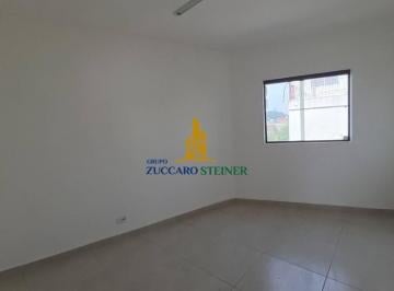 1dfae38a31447352e208249e4d5796b6220f6c1c · Sala para alugar, 20 m² por R$ 780,01/mês - Ponte Grande - Guarulhos/SP