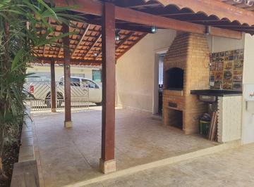 2f1fd7631031526e7570fb6fb9b9386a9315cc7d · Cassa térrea em condominio village em Atibaia: oportunidade 590 mil