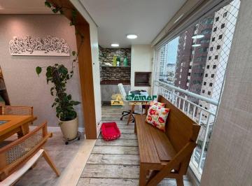 d64572f450df396700d8b790096bdfe394888f89 · Apartamento com 3 dormitórios à venda, 114 m² por R$ 949.000,00 - Gopoúva - Guarulhos/SP