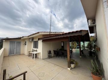 db42f9997166fff0c0924137ae11be01a5e66262 · Casa com 2 dormitórios à venda, 103 m² por R$ 690.000,00 - Ribeirão dos Porcos - Atibaia/SP