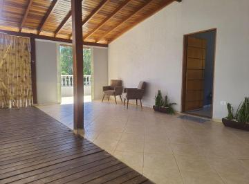 7a5baa77e5d3de6f1006b3af1229275660861aaa · Casa com 2 dormitórios à venda, 94 m² por R$ 690.000,00 - Ribeirão dos Porcos - Atibaia/SP