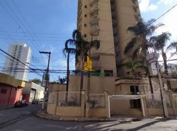 c43b84c86ef38f97360251ba6ebc2f2650983a06 · Apartamento para alugar, 92 m² por R$ 5.460,00/mês - Jardim Maia - Guarulhos/SP