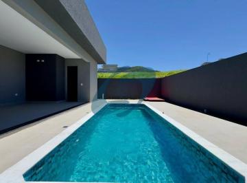 ddcc1b9273daf57855e1883686d8824496b43413 · Casa com 3 dormitórios à venda, 148 m² por R$ 1.350.000,00 - Laranja Azeda - Atibaia/SP