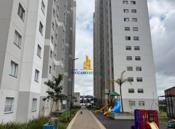 4634f4af08578e489246d6a957aebbde9276b35e · Apartamento à venda, 32 m² por R$ 230.000,00 - São Miguel - São Paulo/SP