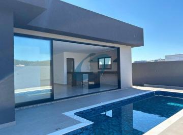 bda6d1c9597704a5975525886138714d012093b9 · Casa com 3 dormitórios à venda, 160 m² por R$ 1.350.000,00 - Laranja Azeda - Atibaia/SP