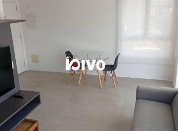fe4e1237e16201752e24ed6698311d7f82fa368c · Apartamento Duplex com 1 dormitório para alugar, 85 m² por R$ 7.525,00/mês - Vila Mariana - São Paul