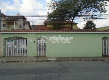 aaa56410fa7d2b5d84dad88dfb7419a351394d1c · Sobrado com 3 dormitórios à venda, 268 m² por R$ 980.000,00 - Vila Galvão - Guarulhos/SP