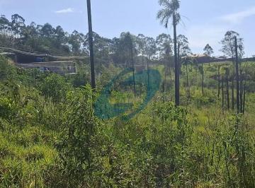 e667879c37474e4b7b065609b8b484653cdd9429 · Terreno à venda, 1000 m² por R$ 190.000 - Jardim Estância Brasil - Atibaia/SP