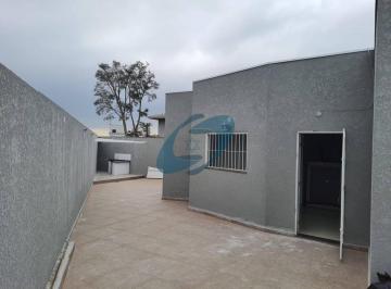 b6accd1f67f09e04dfbf3d86f256f4e70b18e034 · Casa com 3 dormitórios à venda, 106 m² por R$ 760.000,00 - Jardim Jaraguá - Atibaia/SP