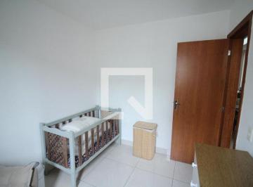 Apartamento Venda de 2 quartos · Apartamento à Venda - Santa Maria, 2 Quartos, 45 m² - Contagem