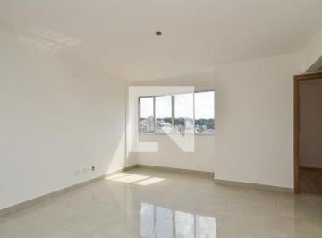 Apartamento · 50m² · 1 Quarto · 2 Vagas · Apartamento à Venda - Padre Eustáquio, 1 Quarto, 50 m² - Belo Horizonte
