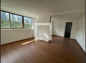 Apartamento · 194m² · 4 Quartos · 3 Vagas · Apartamento à Venda - Vale do Sereno , 4 Quartos,  194 m² - Nova Lima