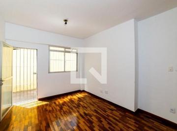 Apartamento · 120m² · 3 Quartos · 1 Vaga · Apartamento à Venda - Estoril , 3 Quartos, 120 m² - Belo Horizonte