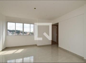 Apartamento · 50m² · 2 Quartos · 2 Vagas · Apartamento à Venda - Padre Eustáquio, 2 Quartos,  50 m² - Belo Horizonte