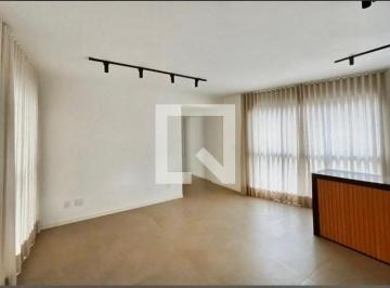 Apartamento · 63m² · 2 Quartos · 2 Vagas · Apartamento à Venda - São Pedro, 2 Quartos, 63 m² - Belo Horizonte