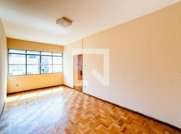 Apartamento · 94m² · 3 Quartos · 1 Vaga · Apartamento à Venda - Cruzeiro, 3 Quartos, 94 m² - Belo Horizonte