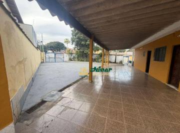 8a70b070b164c8770bee77478be7b25f06fe8217 · Casa com 3 dormitórios à venda, 150 m² por R$ 2.000.000,00 - Jardim Vila Galvão - Guarulhos/SP