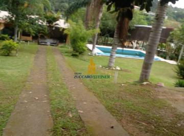 0df9deda3027dd84b5f4026bdab5dd5e38d32713 · Chácara à venda, 889 m² por R$ 2.000.000,00 - Água Azul - Guarulhos/SP