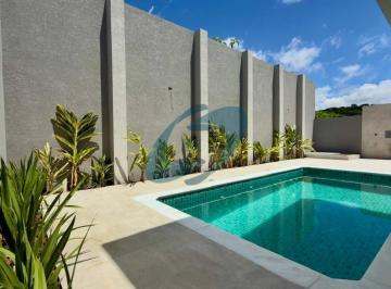 7451ec366a3d9063bc384d4b5838144191e8888c · Casa com 3 dormitórios à venda, 152 m² por R$ 1.300.000,00 - Laranja Azeda - Atibaia/SP