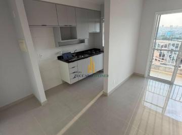 03546ee681928f40e3884e1809604df7e1fef2aa · Apartamento com 2 dormitórios à venda, 43 m² por R$ 450.000,00 - Vila Itapegica - Guarulhos/SP