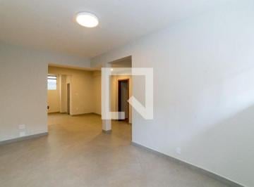 Apartamento · 96m² · 3 Quartos · 1 Vaga · Apartamento à Venda - Cruzeiro, 3 Quartos,  96 m² - Belo Horizonte